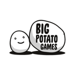 Big Potato